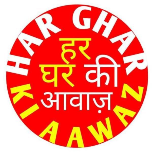 FB_IMG_1766808101013