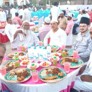 image_editor_output_image-1096096436-17738202353121904454190421493855