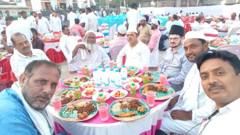 image_editor_output_image-1096096436-17738202353121904454190421493855