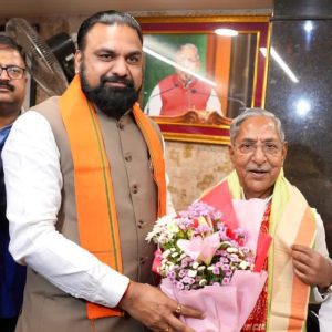 image_editor_output_image-1243918597-17728392964525664274305103480463