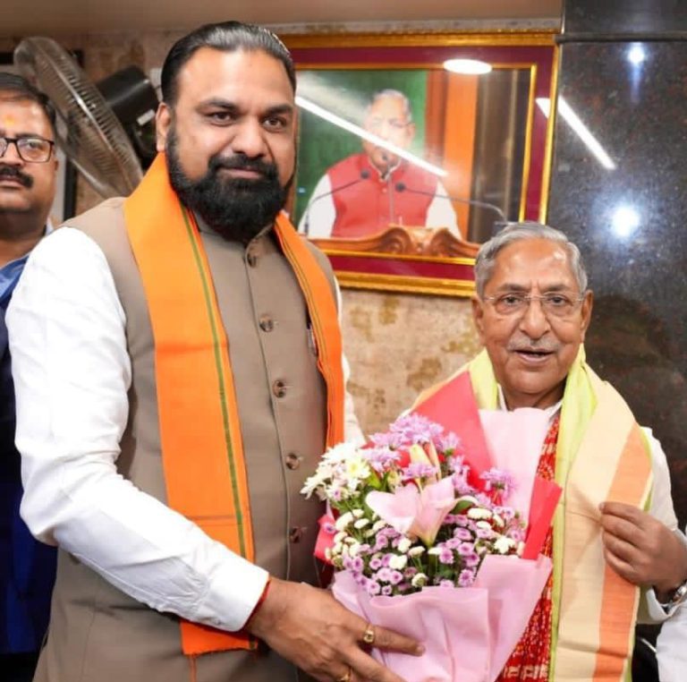 image_editor_output_image-1243918597-17728392964525664274305103480463