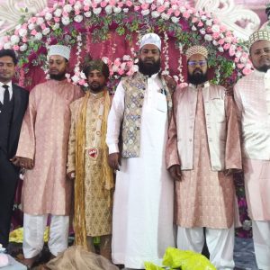 image_editor_output_image-1655368380-17744656688226316532307638629611