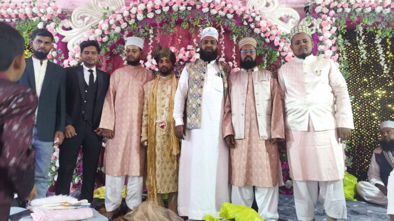 image_editor_output_image-1655368380-17744656688226316532307638629611