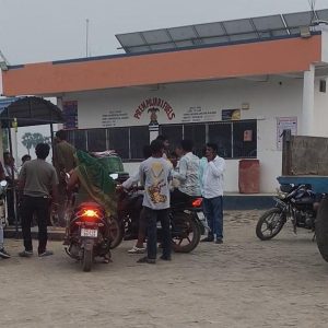 image_editor_output_image-215479132-17749254956698899772181249377265