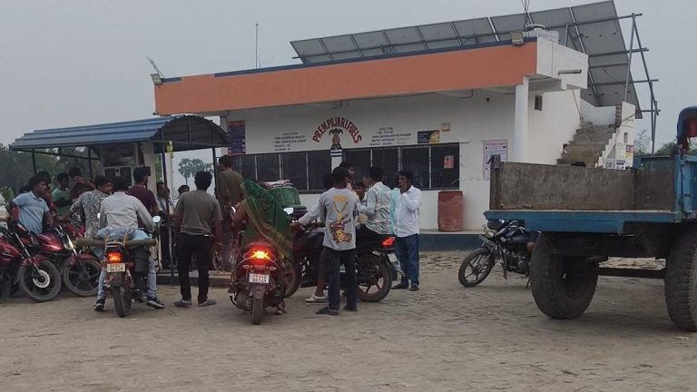 image_editor_output_image-215479132-17749254956698899772181249377265