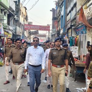 image_editor_output_image1029506639-17725521186702251311577681364383