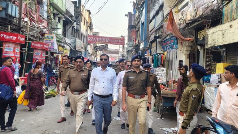 image_editor_output_image1029506639-17725521186702251311577681364383