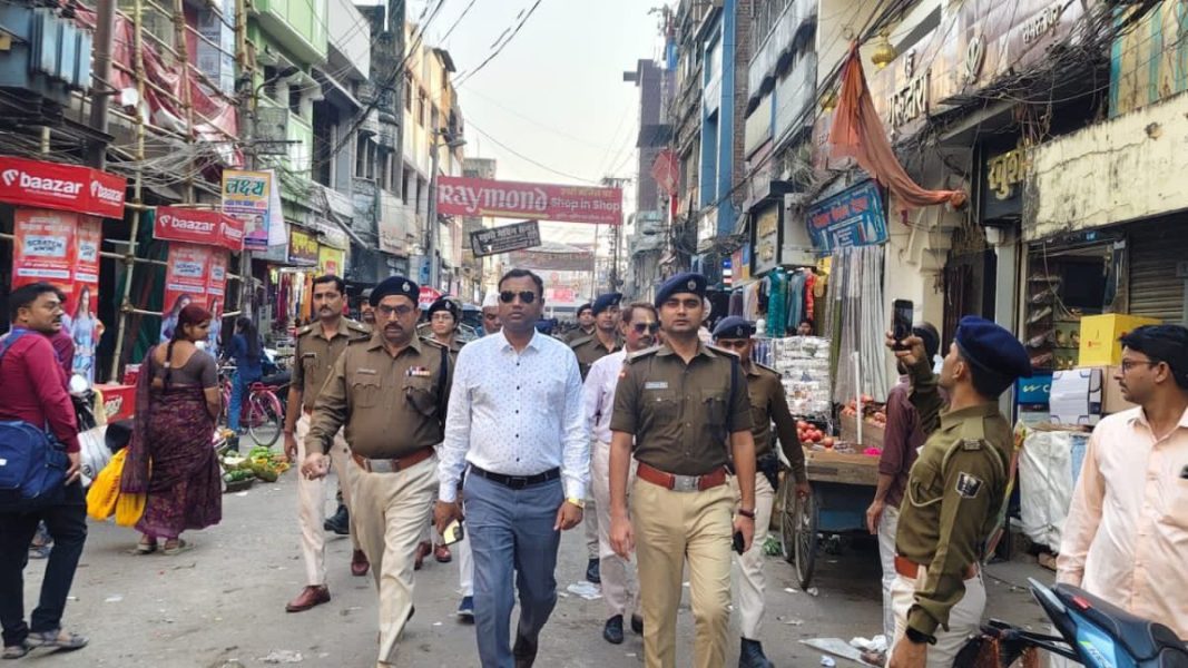 image_editor_output_image1029506639-17725521186702251311577681364383