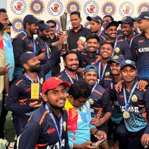 image_editor_output_image1300764503-17737241799475473390918638878234