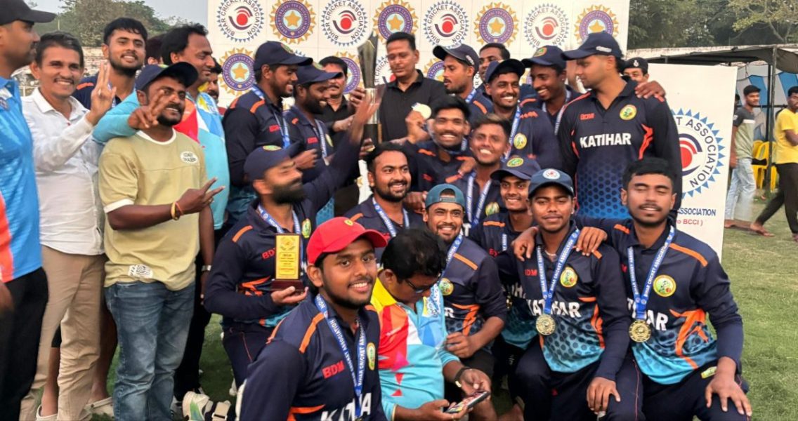 image_editor_output_image1300764503-17737241799475473390918638878234