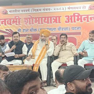 image_editor_output_image1302611545-17737244143714326889257868531063