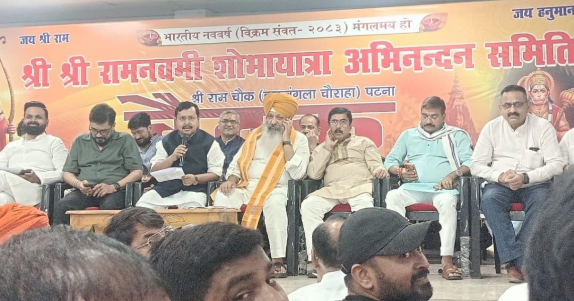 image_editor_output_image1302611545-17737244143714326889257868531063