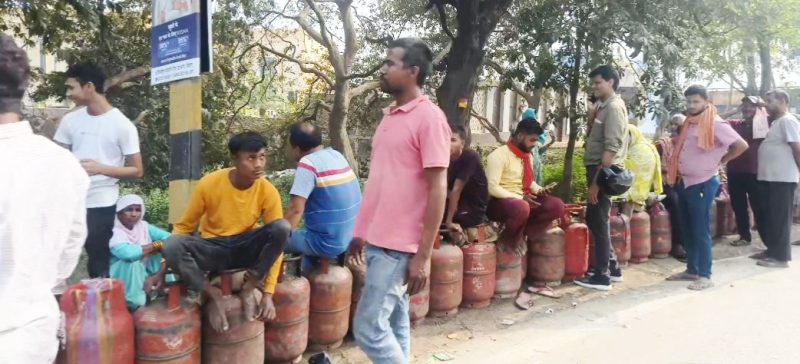 image_editor_output_image1309270803-17734086643697179231524110342456