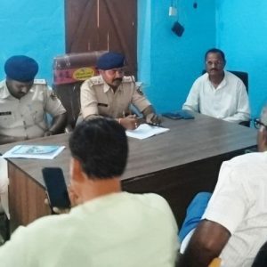 image_editor_output_image1572799200-17735836407506999442085627851291