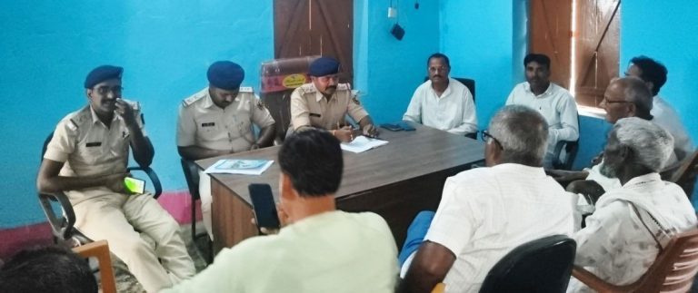 image_editor_output_image1572799200-17735836407506999442085627851291