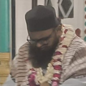 image_editor_output_image1623833133-17738438850341608215255187738720