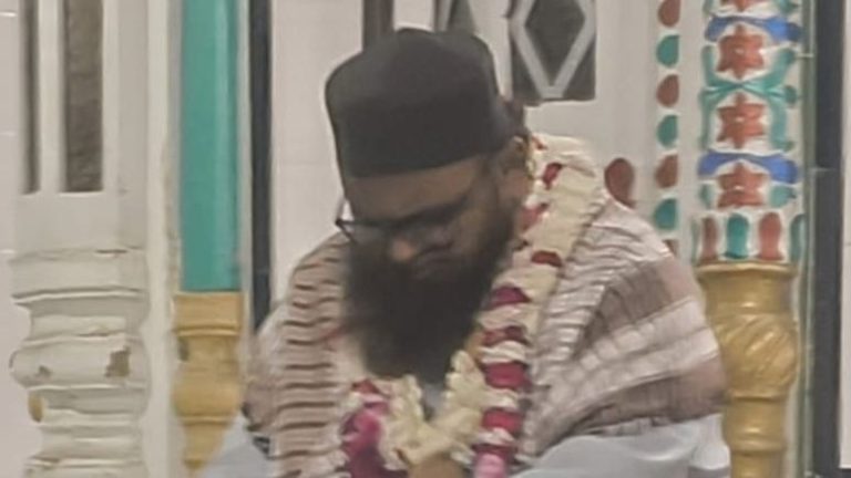 image_editor_output_image1623833133-17738438850341608215255187738720