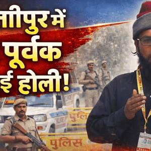 image_editor_output_image1764473020-17727234892307486879352356563440