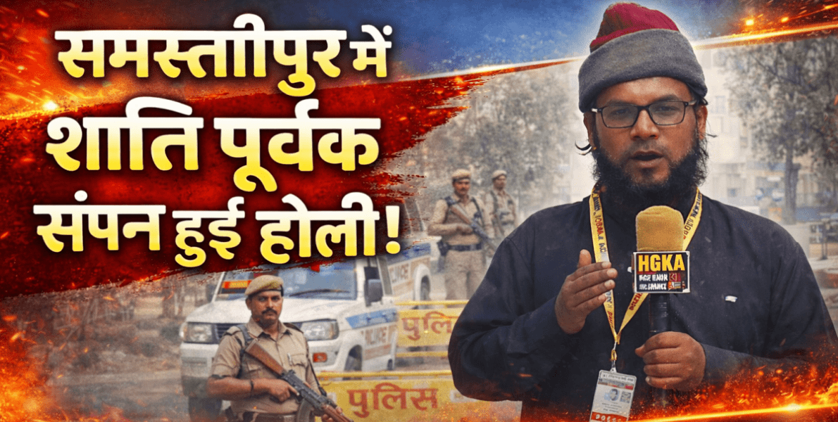 image_editor_output_image1764473020-17727234892307486879352356563440