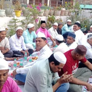 image_editor_output_image2072853579-17739304665775102750432807078168