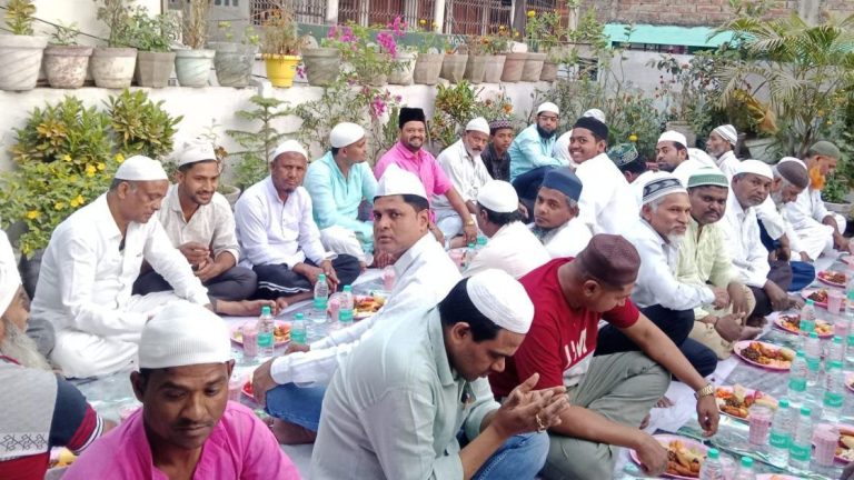 image_editor_output_image2072853579-17739304665775102750432807078168