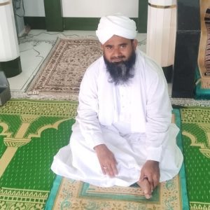 image_editor_output_image2085243657-1774000759128505764479953594862