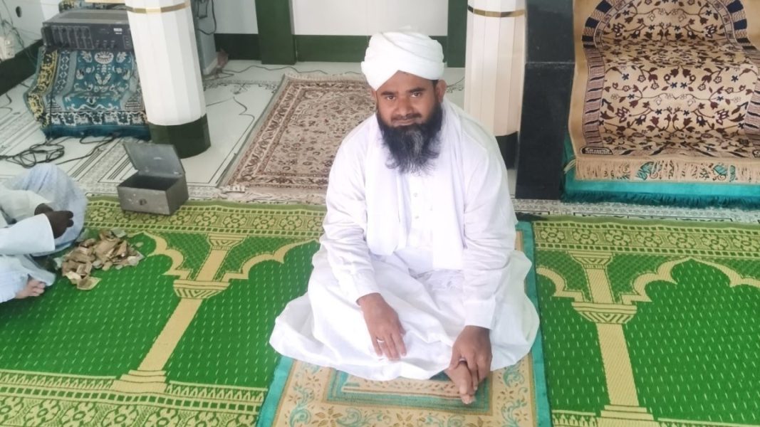 image_editor_output_image2085243657-1774000759128505764479953594862