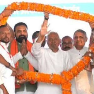 image_editor_output_image469789637-17742833374501869017703970814477