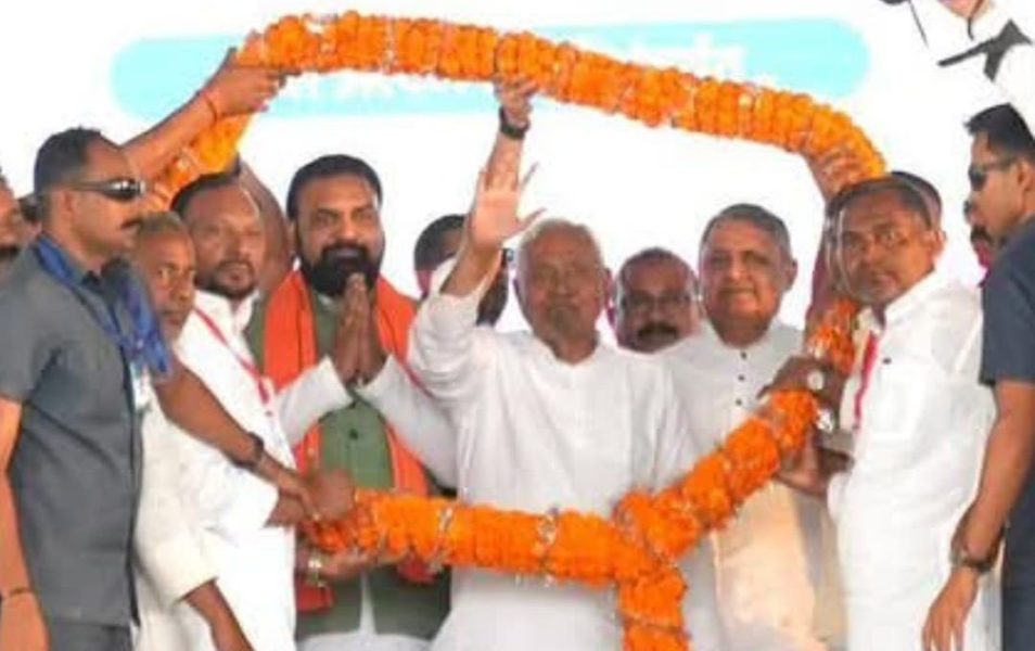 image_editor_output_image469789637-17742833374501869017703970814477