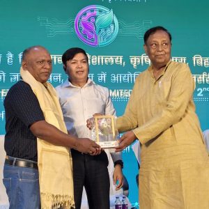 image_editor_output_image490107099-17742834647273246517133821023419