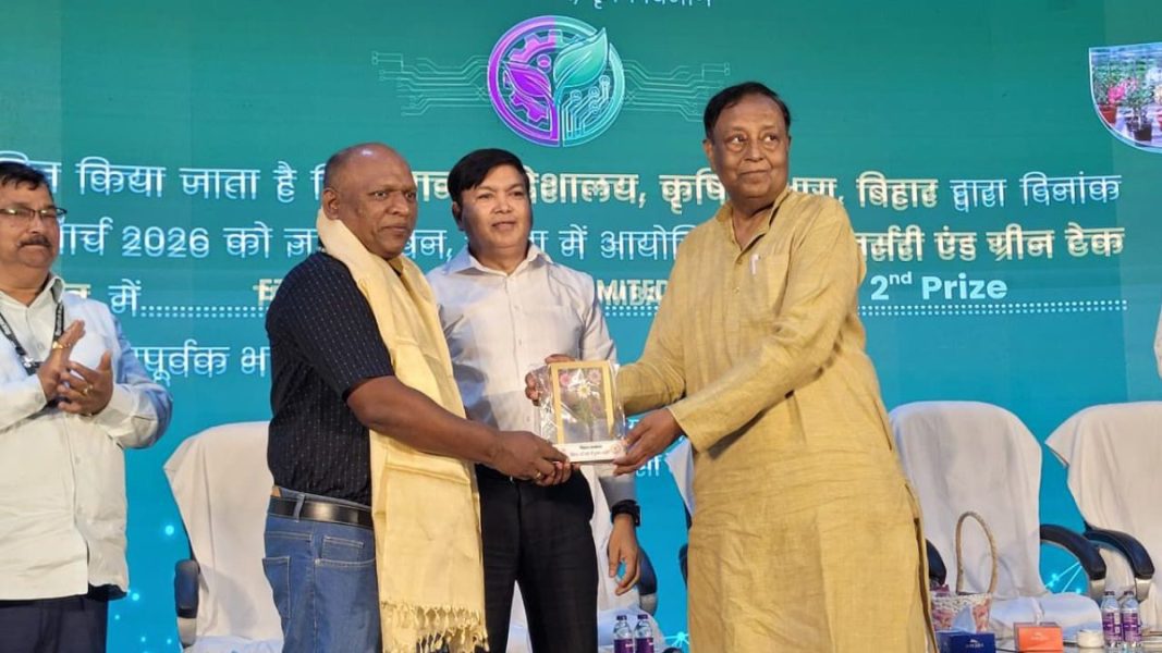 image_editor_output_image490107099-17742834647273246517133821023419