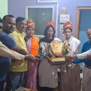 image_editor_output_image517277375-17730770399416226186746679076917