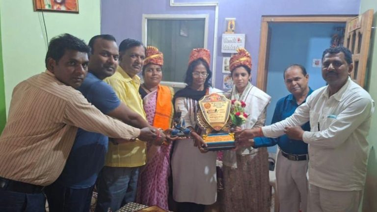 image_editor_output_image517277375-17730770399416226186746679076917