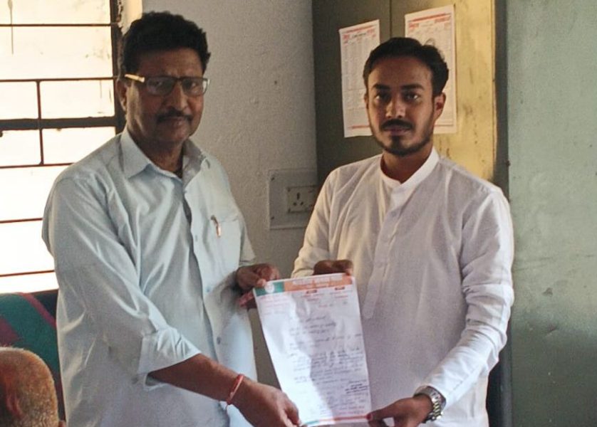 image_editor_output_image568396163-17744248131835995707924498361838