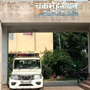 image_editor_output_image700560617-17735828121544096857407622335438