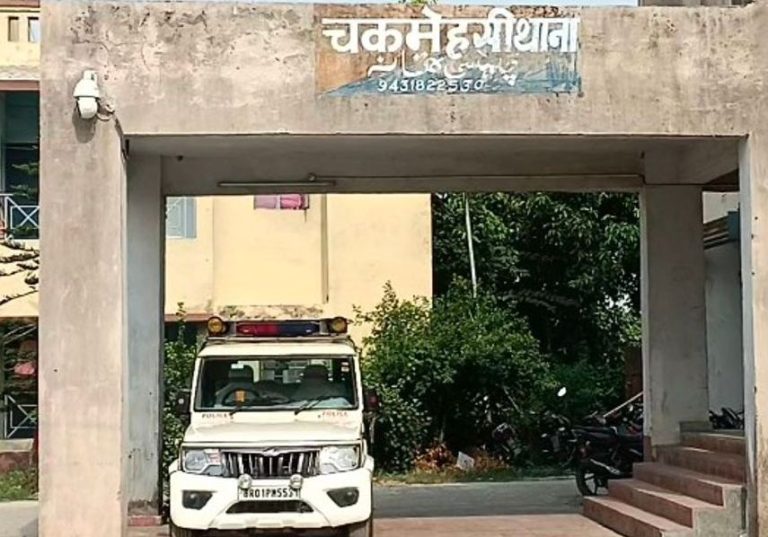 image_editor_output_image700560617-17735828121544096857407622335438