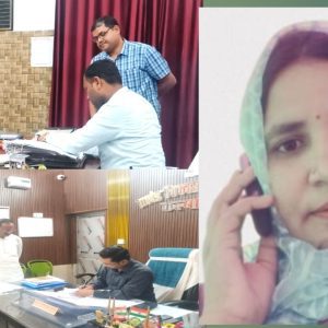 image_editor_output_image805530839-17744464531381130328105572734335