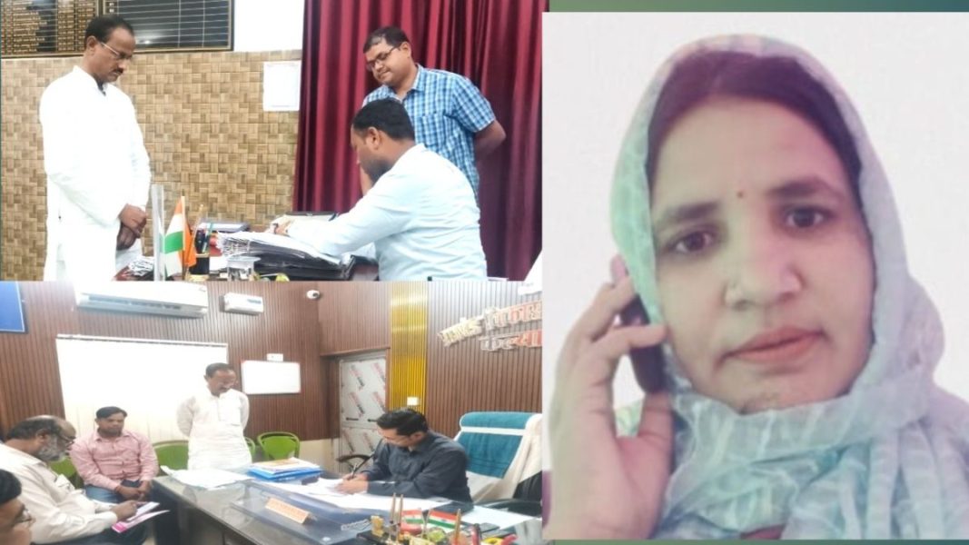 image_editor_output_image805530839-17744464531381130328105572734335