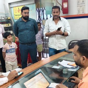 image_editor_output_image813062778-17734085899707306690873008556191