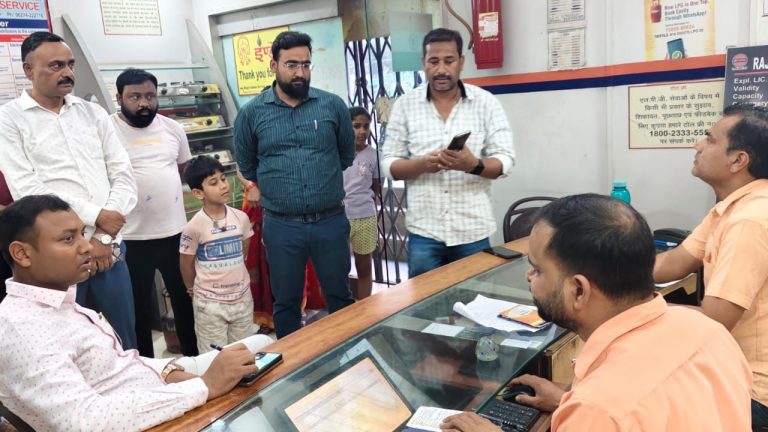 image_editor_output_image813062778-17734085899707306690873008556191