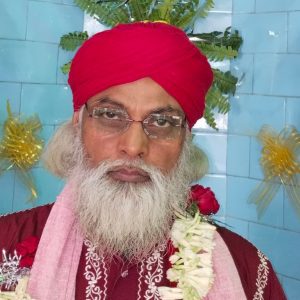 image_editor_output_image843538971-17734079737422711786514497183229