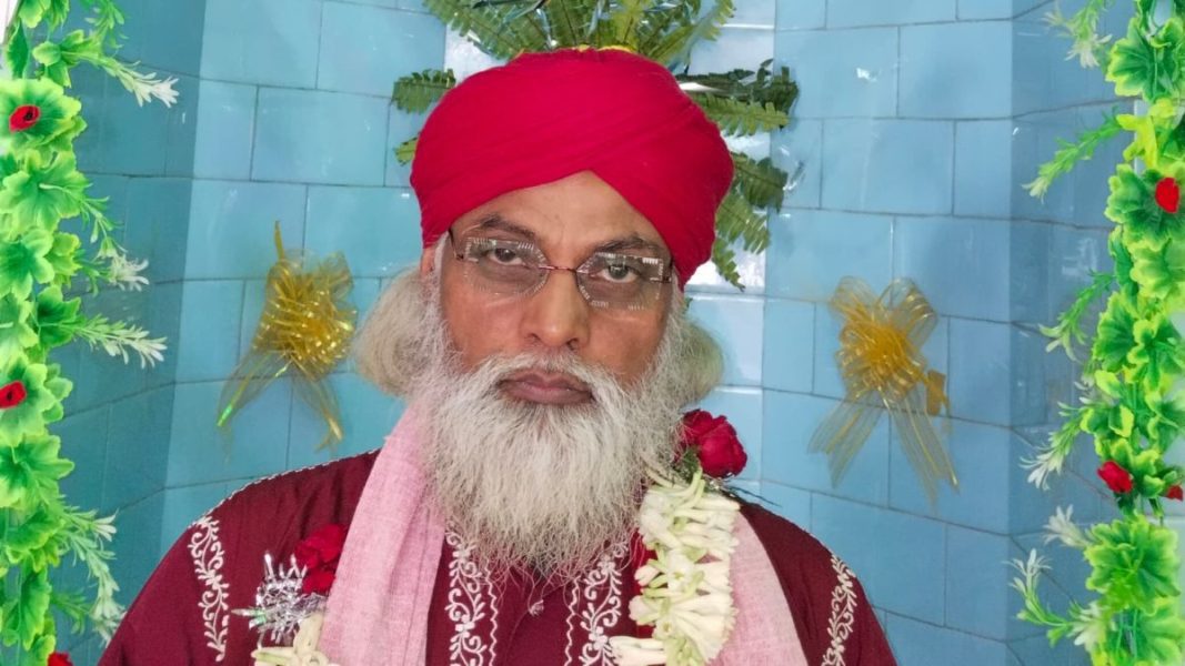 image_editor_output_image843538971-17734079737422711786514497183229