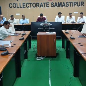 img-20260312-wa00125035360736776051412