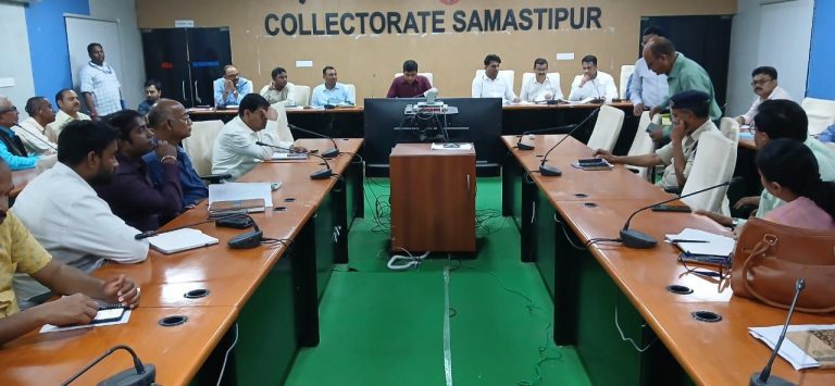 img-20260312-wa00125035360736776051412