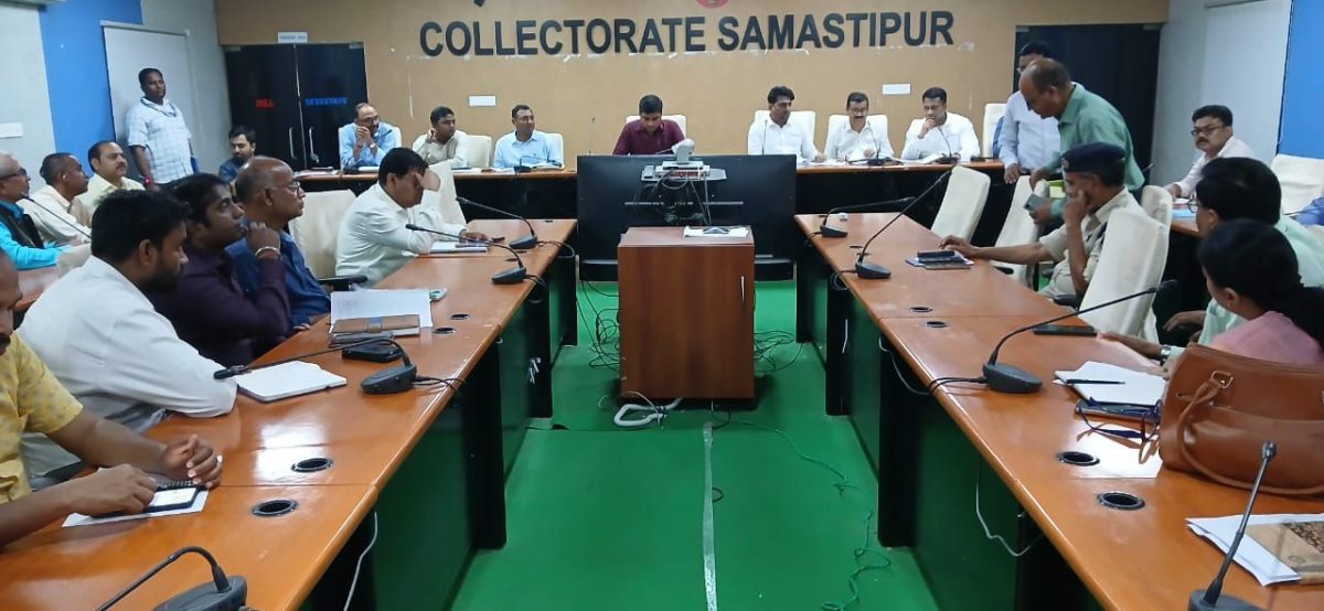 img-20260312-wa00125035360736776051412