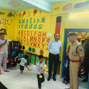 img-20260324-wa00124643096280807156264