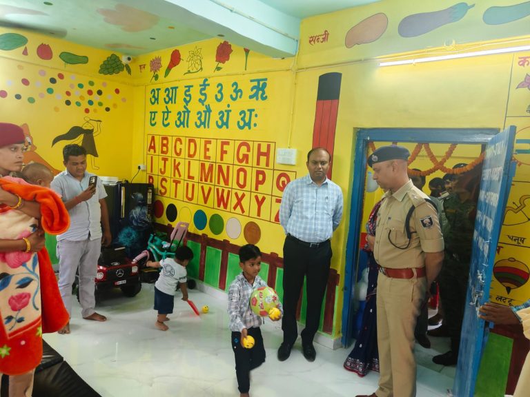 img-20260324-wa00124643096280807156264