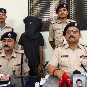 img-20260324-wa00197737330964607697626