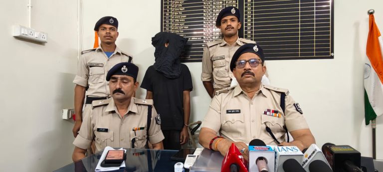 img-20260324-wa00197737330964607697626