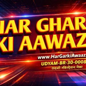 pm_1772101813802_cmp